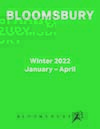 Bloomsbury Adult