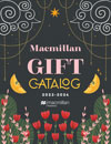 Macmillan Gift Catalog