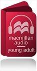 Macmillan Young Listeners