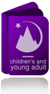 Tor Children's and Young Adult