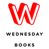 Wednesday Books